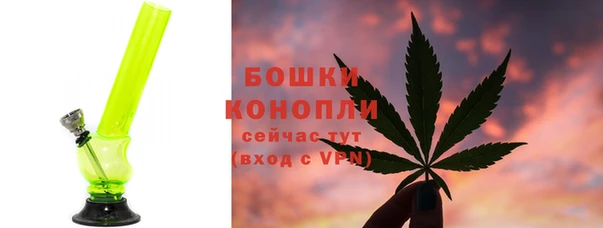 твердый Белокуриха