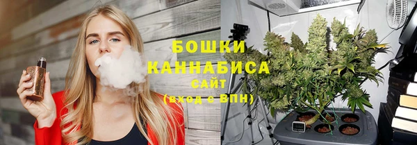 твердый Белокуриха