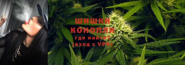 твердый Белокуриха