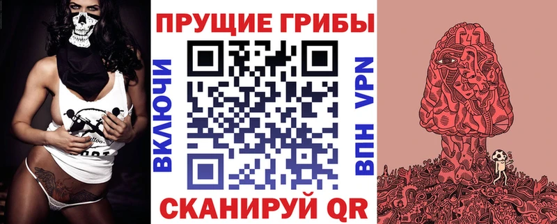 Галлюциногенные грибы Psilocybe  как найти закладки  Кумертау 